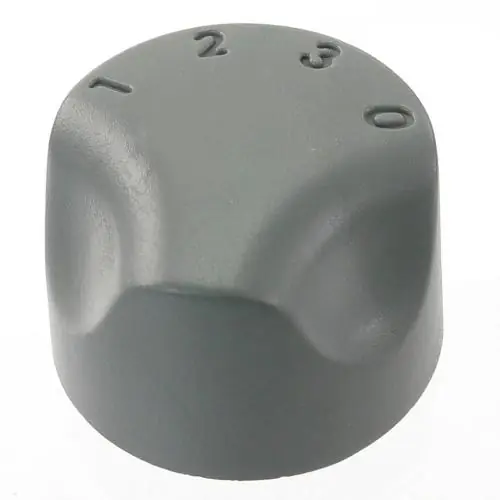 Lasko 2011296 SWITCH KNOB