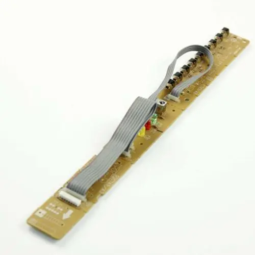 Philips A9DF0M1V-001-FNIRJN FUNCTION IR AND JUNCTION CBA