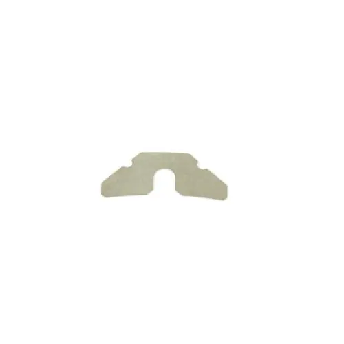Sony 5-006-484-41 Washer 1 Group Tilt