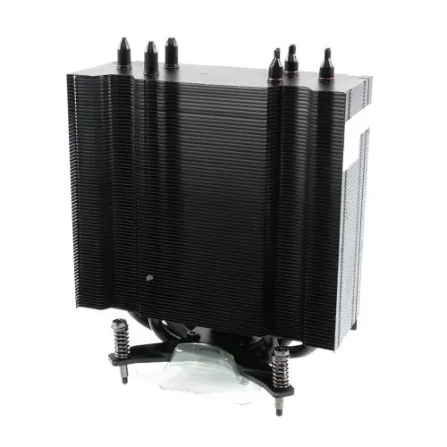 Lenovo 5H40X63319 Heatsink 130W ARGB Cooler