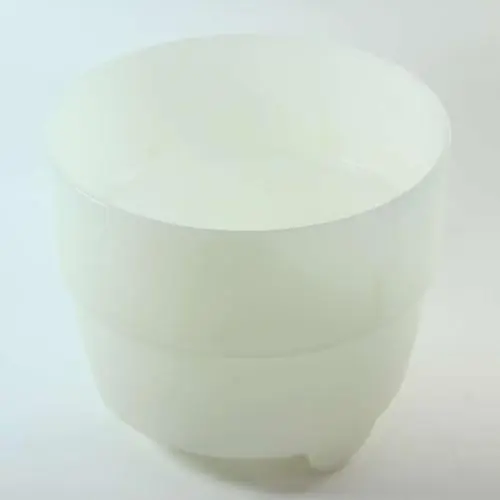 Delonghi KW684349 Storage Carousel