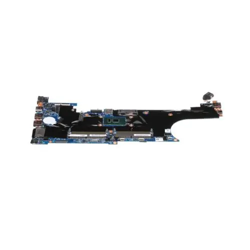 Lenovo 02HL400 MB I5-7300 HD WIN TPM2Y AMTY L