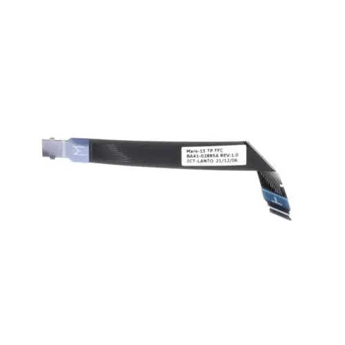 Samsung BA41-02885A FFC Touchpad FFC Replacement Part