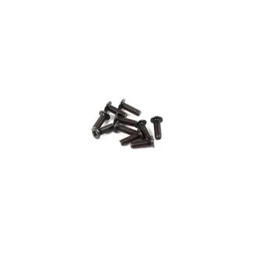 Sony 4-287-436-21 Screw M1.7