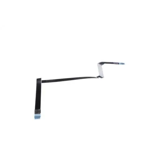 Sony 1-014-658-11 FLEXIBLE FLAT CABLE 20P