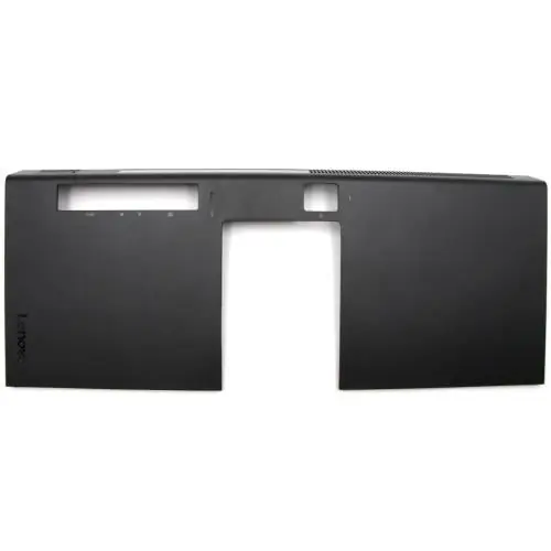 Lenovo 00XD870 MA MECHANICAL ASSEMBLIES