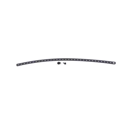 Sony 4-535-064-14 Assembly Fall Lock Belt LL