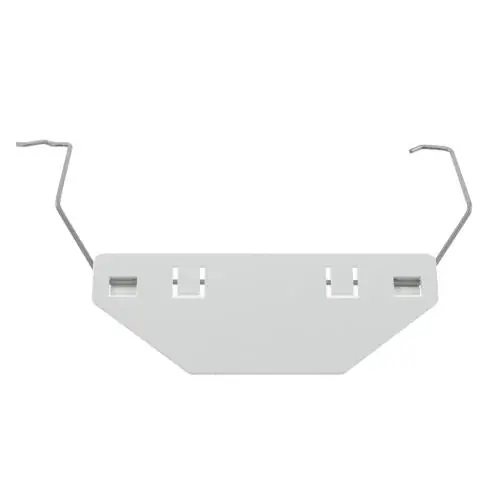 Bosch 487773 ARM