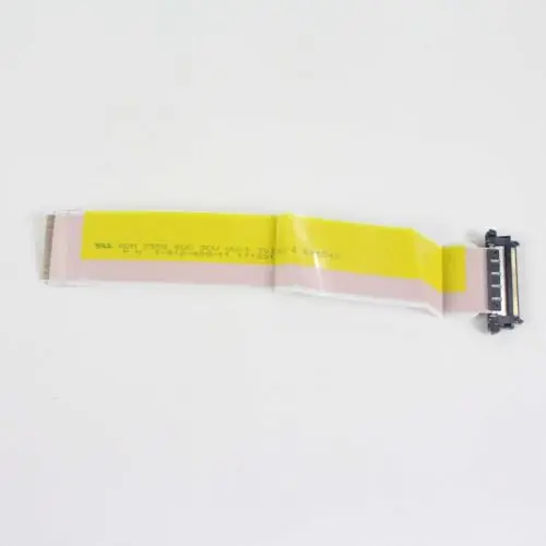 Sony 1-912-408-11 FLEXIBLE FLAT CABLE 51P