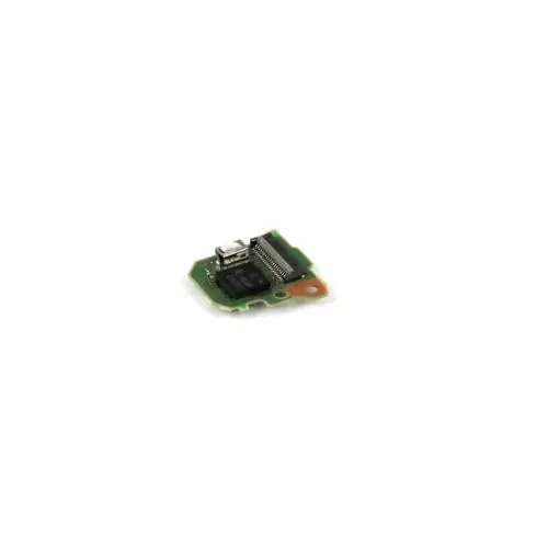 Sony A-2216-233-A EV-1017 MOUNT
