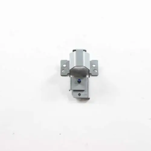 Sony 4-584-595-01 STAND BKT (S TPZ)