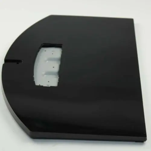 Sony X-2581-431-1 Stand Assembly