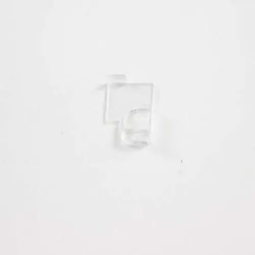Lenovo 00XD958 MA Mechanical Assemblies