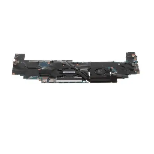 Lenovo 5B20V13418 MB WIN I7-8650U 8G AMT TPM2 VP