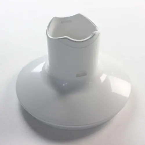 Delonghi BR67050135 UPPER PART