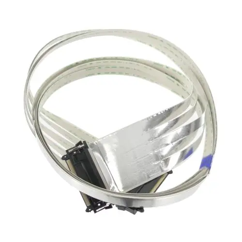 LG EAD62572222 FFC Cable