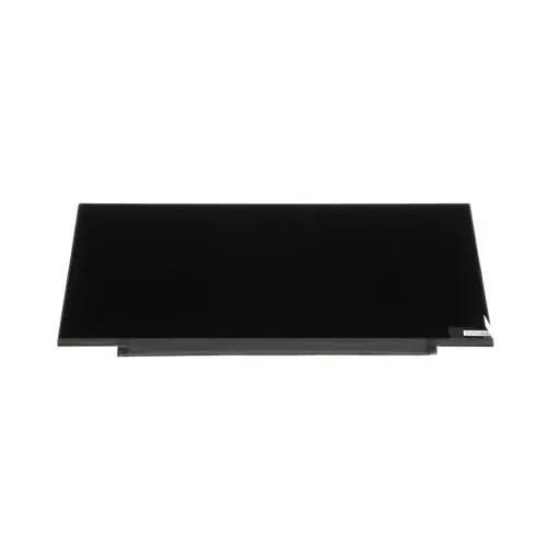 Lenovo 5D11B39776 DISPLAY FRU AU B140HAK03.2