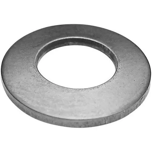 Hobart 00-107364-00002 Washer