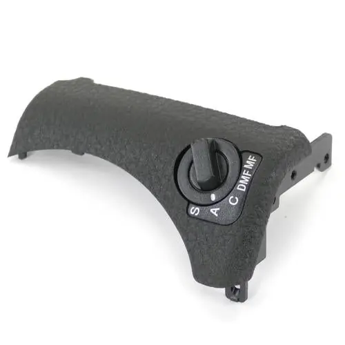 Sony A-2193-610-A COVER BLOCK ASSEMBLY