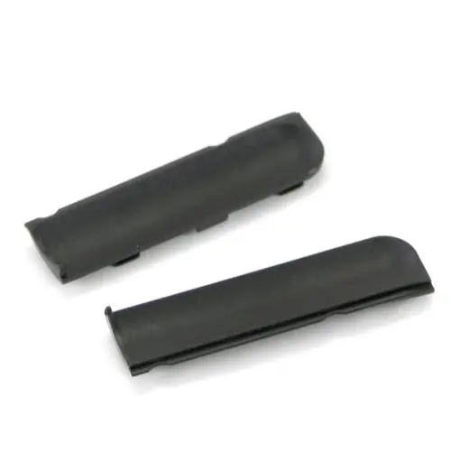 Lenovo 5CB0Z70212 Cover Strip Cover L 81YQ BK TE