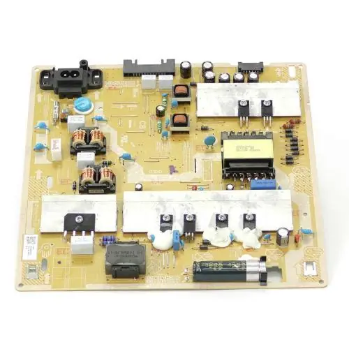 Samsung BN44-00932H DC VSS-PD BOARD