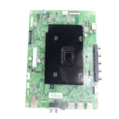 VIZIO-TPV 756TXHCB0QK014 SCALER BOARD