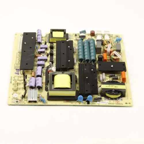 Haier 514C5001M18 Power Supply