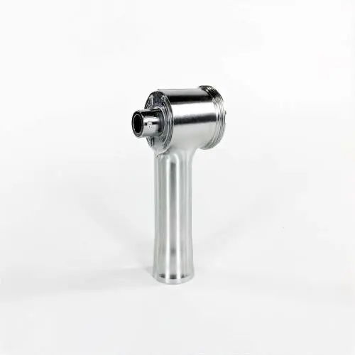 Panasonic AME01-1071 Coupler Small Appliance