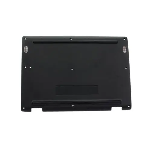 Lenovo 5CB0T70507 LOWER CASE B 81M8