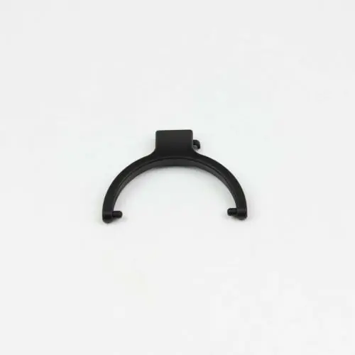 Sony 2-113-132-11 Hanger(Left)