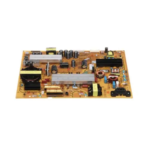 Sony 1-013-619-81 G22P-STATIC CONVERTER (TV)