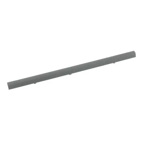 Lenovo 5CB0X56535 Hinge Cover L 81WA PGY