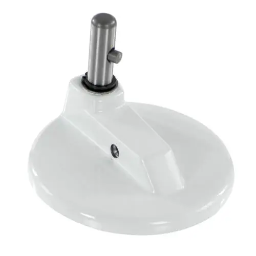 Whirlpool WPW10420628 Planetary