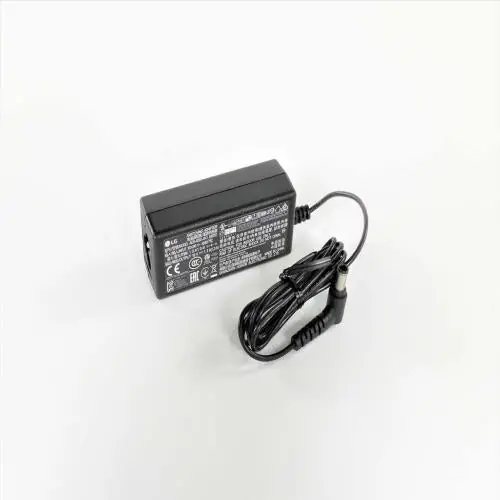 LG EAY62549205 ADAPTERS