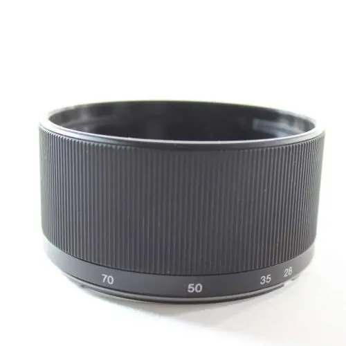Sony A-1973-436-A ZOOM BARREL ASSEMBLY