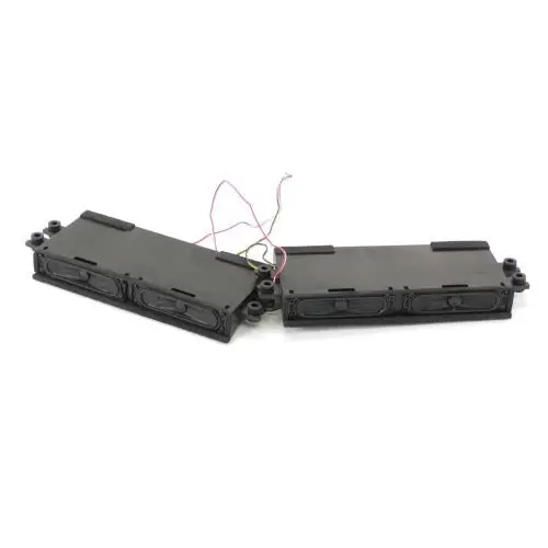 VIZIO 033515084363R SPK 15W 8OHM REFURBISHED