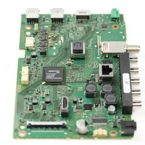 Sony A-2066-952-C MPN Power Size Replacement MPN