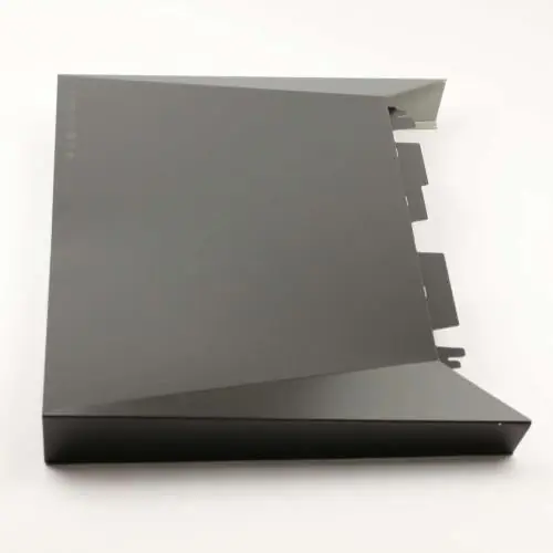 Sony 4-438-897-01 Case