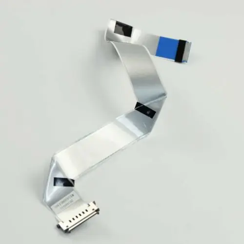 Philips WX1A5DRGT401 FFC Wire Assembly