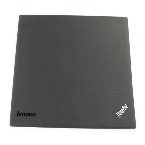 Lenovo 04Y0786 Plastic Computer