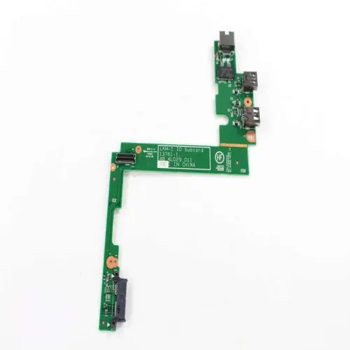 Lenovo 04X5512 ME Computer