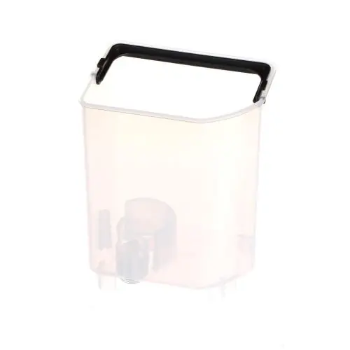 Delonghi 7313281329 Water Tank