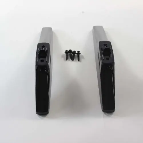 Funai 2EMA00126 Stand Assembly A6AUBUH