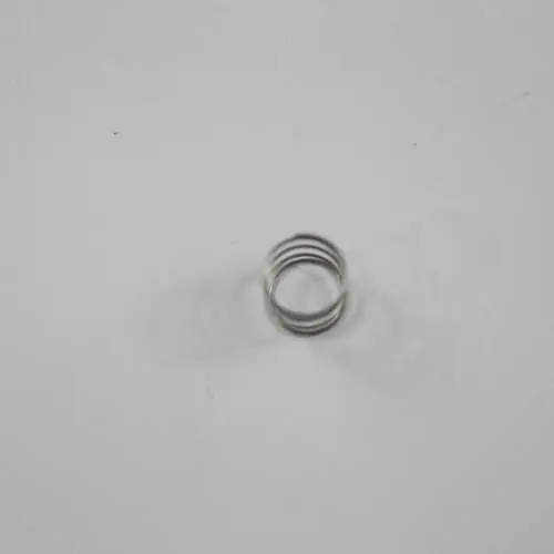 Delonghi 6113210921 SPRING(F)(302)(2NM) WATERTANK