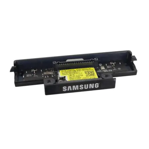 Samsung BN59-01340A NETWORK-WLAN CLIENT