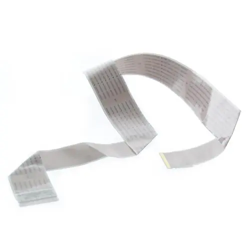Samsung BN96-52886A FFC Cable