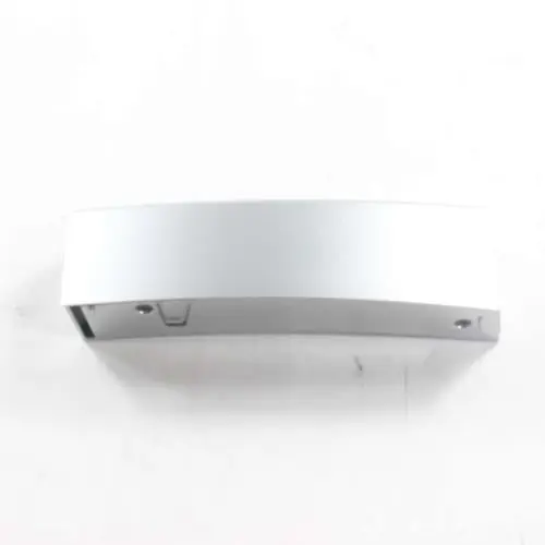 Delonghi 5313215251 FRONT PIECE