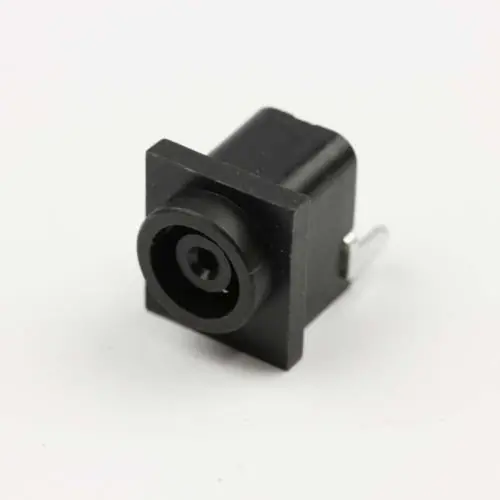 LG EAG35306601 DC Power Jack
