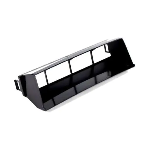 Delonghi NE2044 DUCT