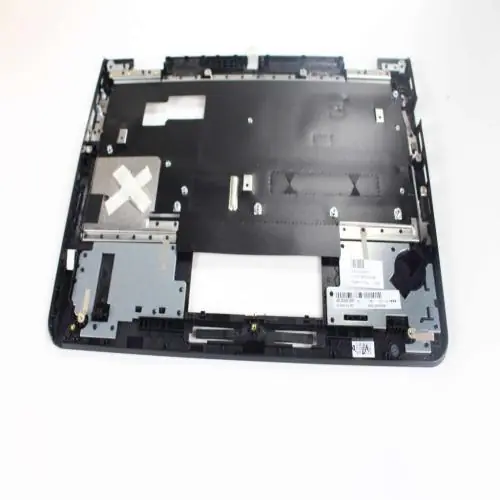 Lenovo 02DC096 Assembly Ucase Y Wpen Wf Cam L